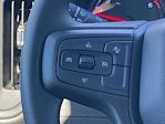 New 2026 Chevrolet Silverado 1500 Custom Crew Cab 4WD Pickup for sale #C7220 - photo 11