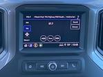 New 2026 Chevrolet Silverado 1500 Custom Crew Cab 4WD Pickup for sale #C7220 - photo 12