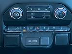 New 2026 Chevrolet Silverado 1500 Custom Crew Cab 4WD Pickup for sale #C7220 - photo 13