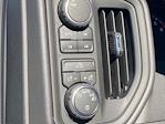 New 2026 Chevrolet Silverado 1500 Custom Crew Cab 4WD Pickup for sale #C7220 - photo 17