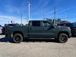 New 2026 Chevrolet Silverado 1500 Custom Crew Cab 4WD Pickup for sale #C7220 - photo 3
