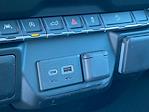 New 2026 Chevrolet Silverado 1500 Custom Crew Cab 4WD Pickup for sale #C7220 - photo 20