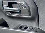 New 2026 Chevrolet Silverado 1500 Custom Crew Cab 4WD Pickup for sale #C7220 - photo 22