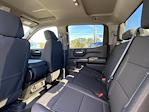 New 2026 Chevrolet Silverado 1500 Custom Crew Cab 4WD Pickup for sale #C7220 - photo 23