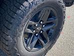 New 2026 Chevrolet Silverado 1500 Custom Crew Cab 4WD Pickup for sale #C7220 - photo 25