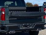 New 2026 Chevrolet Silverado 1500 Custom Crew Cab for sale #C7220 - photo 5