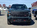 New 2026 Chevrolet Silverado 1500 Custom Crew Cab for sale #C7220 - photo 7
