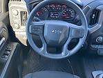 New 2026 Chevrolet Silverado 1500 Custom Crew Cab for sale #C7220 - photo 9