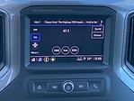 New 2026 Chevrolet Silverado 1500 Custom Crew Cab for sale #C7220 - photo 11