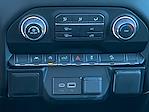 New 2026 Chevrolet Silverado 1500 Custom Crew Cab for sale #C7220 - photo 12