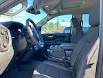 New 2026 Chevrolet Silverado 1500 Custom Crew Cab for sale #C7220 - photo 14