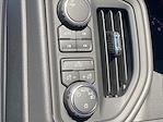 New 2026 Chevrolet Silverado 1500 Custom Crew Cab for sale #C7220 - photo 16