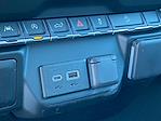 New 2026 Chevrolet Silverado 1500 Custom Crew Cab for sale #C7220 - photo 19