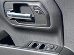 New 2026 Chevrolet Silverado 1500 Custom Crew Cab for sale #C7220 - photo 21