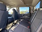 New 2026 Chevrolet Silverado 1500 Custom Crew Cab for sale #C7220 - photo 22