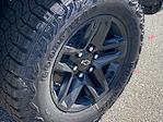 New 2026 Chevrolet Silverado 1500 Custom Crew Cab for sale #C7220 - photo 24