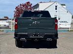 New 2026 Chevrolet Silverado 1500 Custom Crew Cab 4WD Pickup for sale #C7220 - photo 5