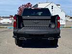 New 2026 Chevrolet Silverado 1500 Custom Crew Cab 4WD Pickup for sale #C7220 - photo 7