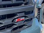 New 2026 Chevrolet Silverado 1500 Custom Crew Cab 4WD Pickup for sale #C7220 - photo 9