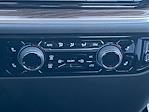 New 2026 Chevrolet Silverado 3500 LT Crew Cab for sale #C7221 - photo 12