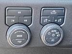 New 2026 Chevrolet Silverado 3500 LT Crew Cab for sale #C7221 - photo 16