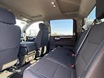 New 2026 Chevrolet Silverado 3500 LT Crew Cab for sale #C7221 - photo 22
