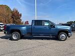New 2026 Chevrolet Silverado 3500 LT Crew Cab for sale #C7221 - photo 4