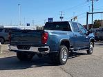 New 2026 Chevrolet Silverado 3500 LT Crew Cab for sale #C7221 - photo 2