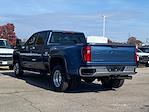 New 2026 Chevrolet Silverado 3500 LT Crew Cab for sale #C7221 - photo 6