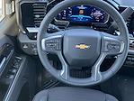 New 2026 Chevrolet Silverado 3500 LT Crew Cab for sale #C7221 - photo 8