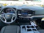 New 2026 Chevrolet Silverado 3500 LT Crew Cab for sale #C7221 - photo 13