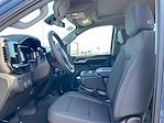 New 2026 Chevrolet Silverado 3500 LT Crew Cab for sale #C7221 - photo 14