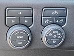 New 2026 Chevrolet Silverado 3500 LT Crew Cab for sale #C7221 - photo 16