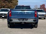 New 2026 Chevrolet Silverado 3500 LT Crew Cab for sale #C7221 - photo 4