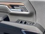 New 2026 Chevrolet Silverado 3500 LT Crew Cab for sale #C7221 - photo 21