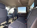 New 2026 Chevrolet Silverado 3500 LT Crew Cab for sale #C7221 - photo 22