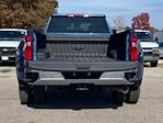 New 2026 Chevrolet Silverado 3500 LT Crew Cab for sale #C7221 - photo 5