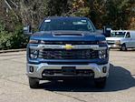 New 2026 Chevrolet Silverado 3500 LT Crew Cab for sale #C7221 - photo 7