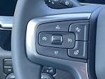 New 2026 Chevrolet Silverado 3500 LT Crew Cab for sale #C7221 - photo 9
