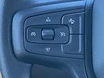 New 2026 Chevrolet Silverado 2500 Custom Crew Cab 4WD Pickup for sale #C7225 - photo 9
