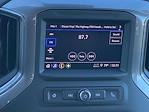 New 2026 Chevrolet Silverado 2500 Custom Crew Cab 4WD Pickup for sale #C7225 - photo 10