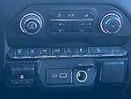 New 2026 Chevrolet Silverado 2500 Custom Crew Cab 4WD Pickup for sale #C7225 - photo 11