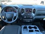 New 2026 Chevrolet Silverado 2500 Custom Crew Cab 4WD Pickup for sale #C7225 - photo 13