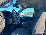New 2026 Chevrolet Silverado 2500 Custom Crew Cab 4WD Pickup for sale #C7225 - photo 14
