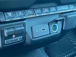 New 2026 Chevrolet Silverado 2500 Custom Crew Cab 4WD Pickup for sale #C7225 - photo 19