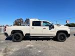 New 2026 Chevrolet Silverado 2500 Custom Crew Cab 4WD Pickup for sale #C7225 - photo 3