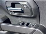 New 2026 Chevrolet Silverado 2500 Custom Crew Cab 4WD Pickup for sale #C7225 - photo 21