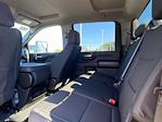 New 2026 Chevrolet Silverado 2500 Custom Crew Cab 4WD Pickup for sale #C7225 - photo 22