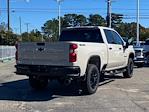New 2026 Chevrolet Silverado 2500 Custom Crew Cab 4WD Pickup for sale #C7225 - photo 2