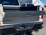 New 2026 Chevrolet Silverado 2500 Custom Crew Cab 4WD Pickup for sale #C7225 - photo 5